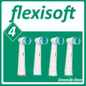 Click here to view item details