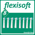 Click here to view item details
