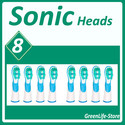 Click here to view item details