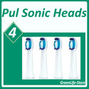 Click here to view item details