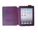 Click here to view item details