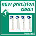 Click here to view item details