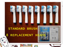 Click here to view item details