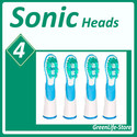 Click here to view item details