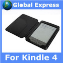 Click here to view item details