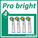 Click here to view item details
