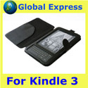 Click here to view item details