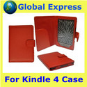 Click here to view item details