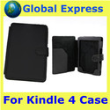 Click here to view item details
