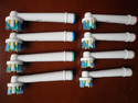 Click here to view item details