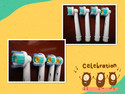 Click here to view item details
