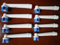 Click here to view item details