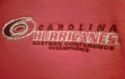 Carolina Hurricanes Polo Shirt