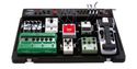 SKB Stage 5 Professional Pedalboard Management Sys