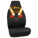 Bell Automotive Rock-n-Ride ZZ Top Universal Bucke