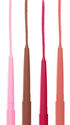 REVLON ColorStay Lip Liner with SoftFlex NATURAL [