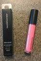 bareMinerals GEN NUDE buttercream lipgloss FANCY