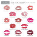 PHYSICIANS FORMULA The Healthy Lip TU-LIP TREATMEN