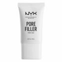 NYX Pore Filler Primer Blurring Smoothing Satin Ro