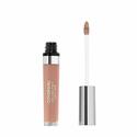 COVERGIRL Melting Pout Vinyl Vow Lip Gloss Color N