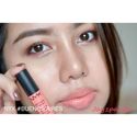 NYX Soft Matte Lip Cream Liquid Lipstick SMLC 12 B