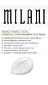 MILANI Prime Perfection Hydrating Pore Blur Smooth