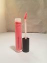 bareMinerals GEN NUDE buttercream lipgloss FANCY