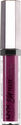 NYX Slip Tease Lip Lacquer Full Color Gloss STLL01