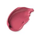 PHYSICIANS FORMULA The Healthy Lip Dose of Rose Ma