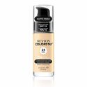 REVLON ColorStay Foundation Oily / Combination 150