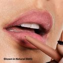 REVLON ColorStay Lip Liner with SoftFlex NATURAL [