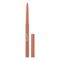 REVLON ColorStay Lip Liner with SoftFlex NATURAL [