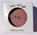 COLOURPOP Supershock Cheek HIGH FIVE Highlighter B