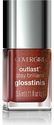 COVERGIRL Glosstinis Nail Polish Lacquer INFERNO R