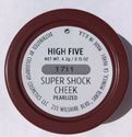 COLOURPOP Supershock Cheek HIGH FIVE Highlighter B