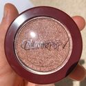 COLOURPOP Supershock Cheek HIGH FIVE Highlighter B