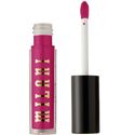 MILANI Ludicrous Lip Gloss KISS FROM A ROSE Pink