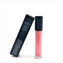 bareMinerals GEN NUDE buttercream lipgloss FANCY