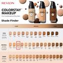 REVLON ColorStay Foundation Oily / Combination 150