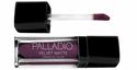 PALLADIO Velvet Matte Cream Liquid Lipstick DAMASK