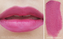 NYX Soft Matte Lip Cream Liquid Lipstick SMLC 18 P
