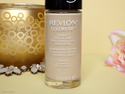 REVLON ColorStay Foundation Oily / Combination 150