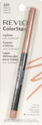 REVLON ColorStay Lip Liner with SoftFlex NATURAL [