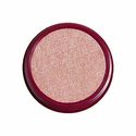 COLOURPOP Supershock Cheek HIGH FIVE Highlighter B