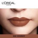 L'Oréal Paris Infallible Pro-Matte Liquid Lipstic