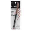 REVLON ColorStay Lip Liner with SoftFlex NATURAL [