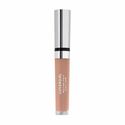 COVERGIRL Melting Pout Vinyl Vow Lip Gloss Color N