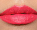 COLOURPOP Ultra Satin Liquid Lipstick NAKED LADIES