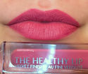 PHYSICIANS FORMULA The Healthy Lip Dose of Rose Ma