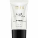 MILANI Prime Perfection Hydrating Pore Blur Smooth